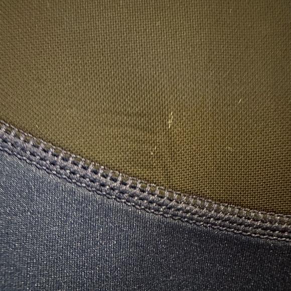 Mountain Warehouse Wet Suit kids size 7/8 - Picture 4 of 5